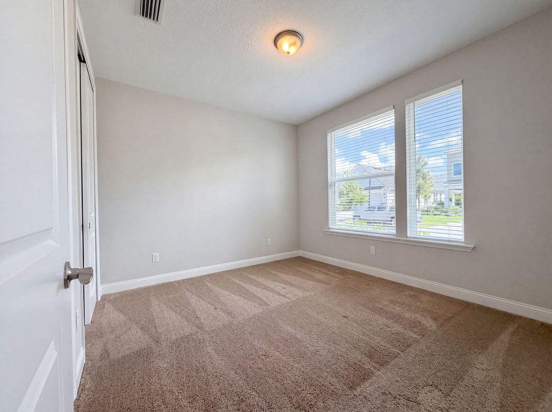 Photo 4 of 24 of 761 Nocatee Village Dr, Ponte Vedra, FL