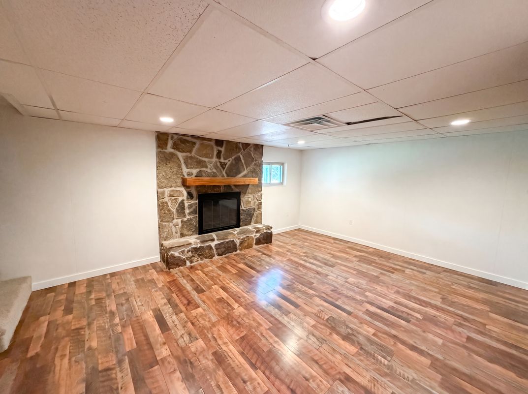 Photo 23 of 30 of 8505 Troutman Ln, Knoxville, TN