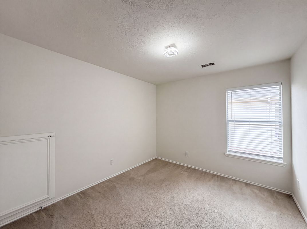 Photo 18 of 22 of 20615 Sandy Bay Ln, Katy, TX