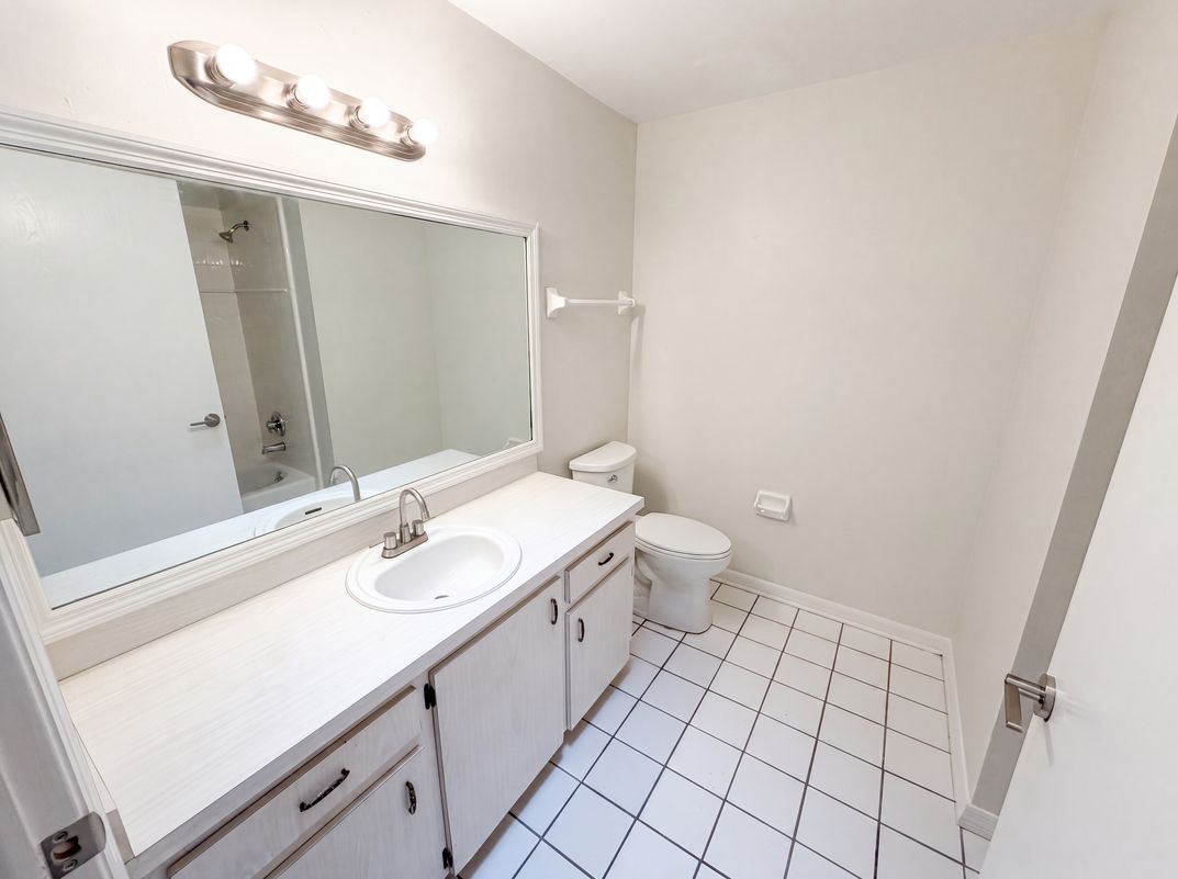 Photo 21 of 29 of 963 Sequoia Dr, Winter Springs, FL