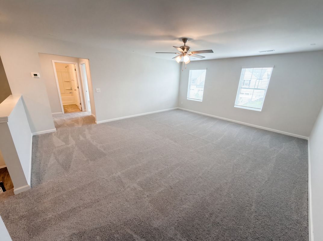 Photo 15 of 20 of 164 Aspire Cir, Wingate, NC