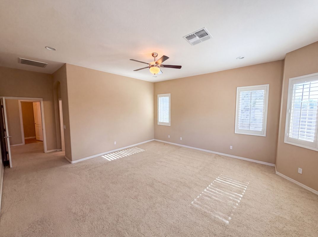 Photo 15 of 33 of 3080 E Powell Way, Gilbert, AZ
