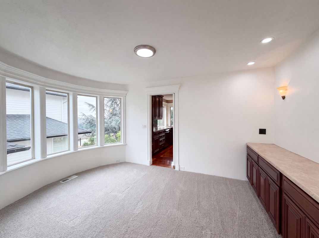 Photo 29 of 40 of 15745 SW Windham Ter, Portland, OR