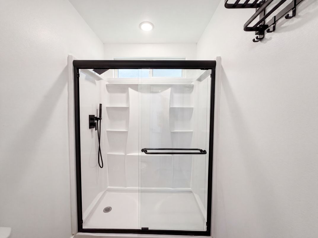 Photo 10 of 17 of 3457 Mainer St, Houston, TX