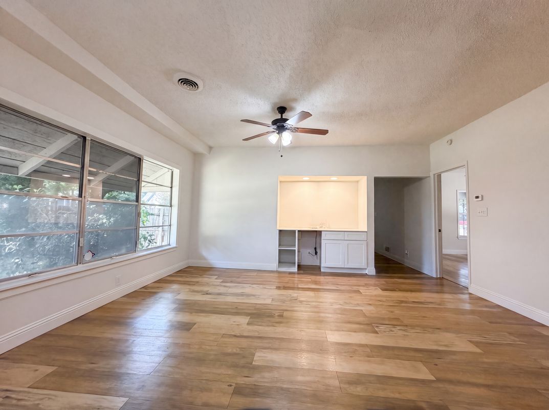 Photo 6 of 20 of 5124 Norma St, Fort Worth, TX