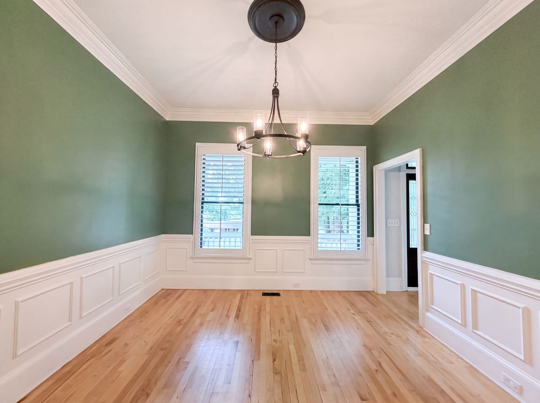 Photo 6 of 20 of 480 Robinson Rd, Mooresville, NC