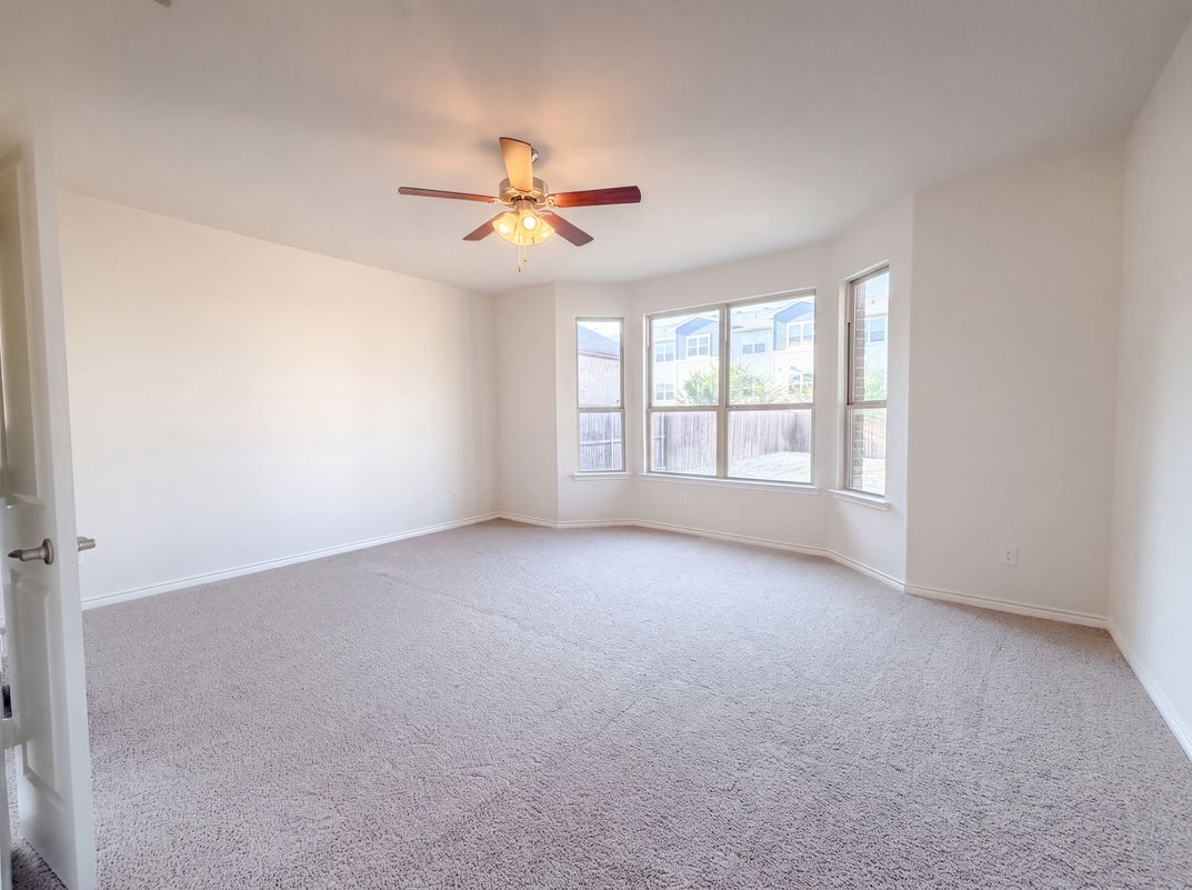 Photo 8 of 21 of 600 Brock Dr, Anna, TX
