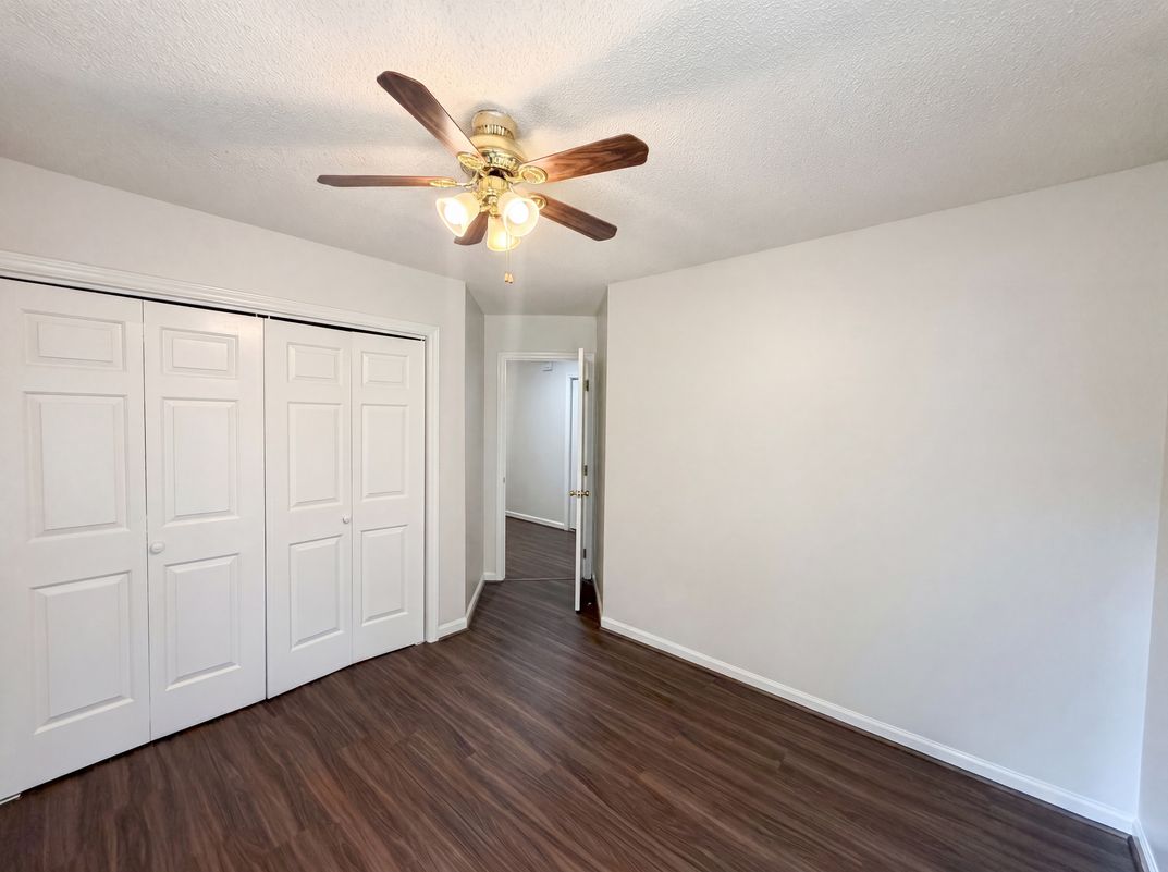 Photo 10 of 17 of 3117 Verdugo Dr, Raleigh, NC
