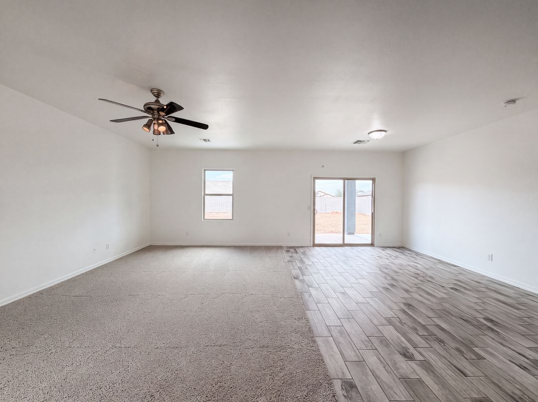 Photo 8 of 23 of 36976 W Nola Way, Maricopa, AZ