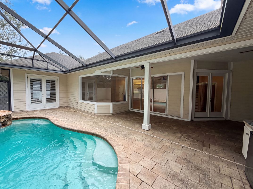 Photo 31 of 33 of 13478 NW 9th Rd, Newberry, FL