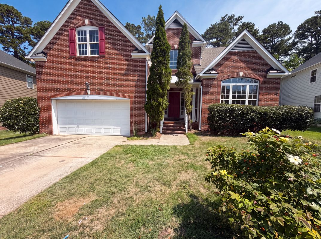 Property photo 1 of 113 Vista Brooke Dr