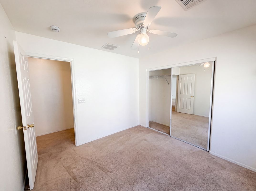 Photo 13 of 27 of 11280 W Magnolia St, Avondale, AZ