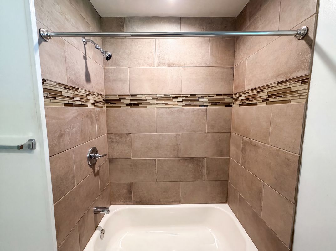 Photo 13 of 19 of 1605 Auten Rd, Gastonia, NC