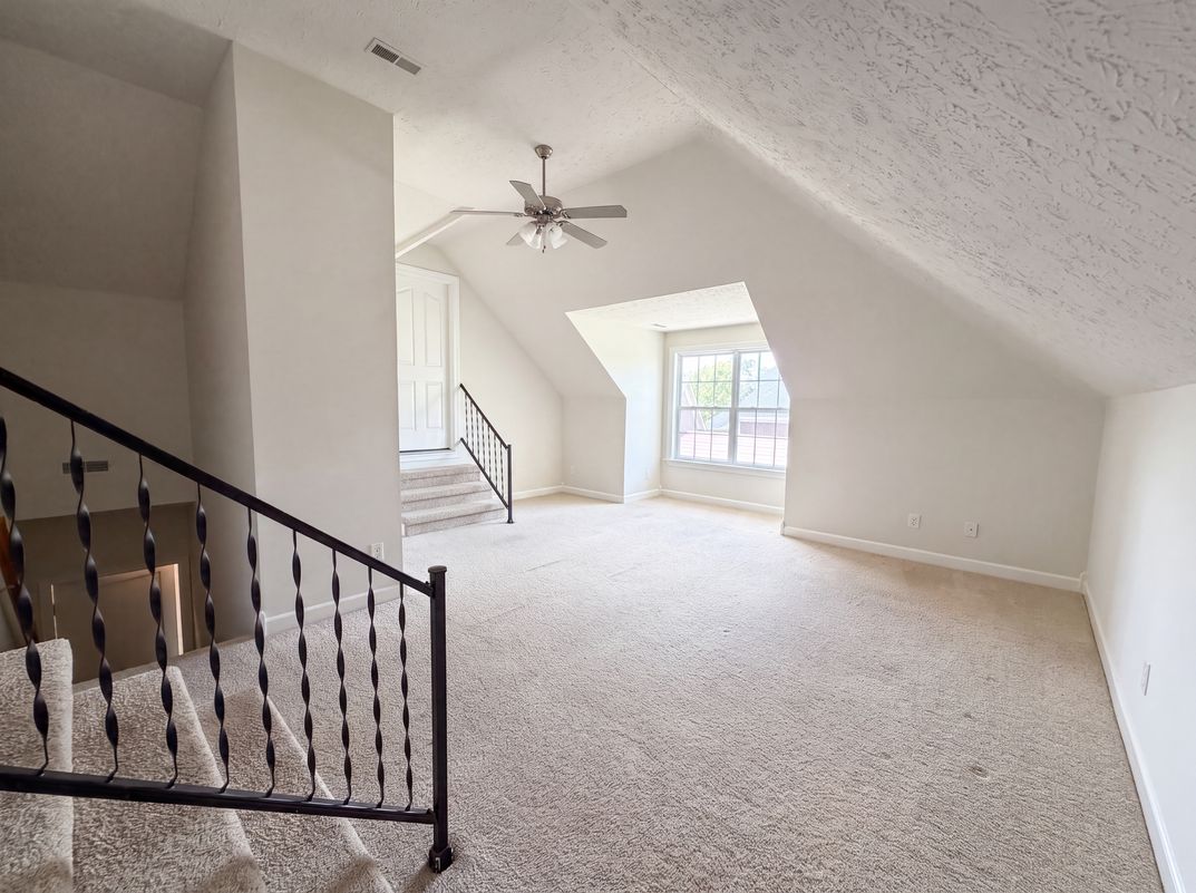Photo 20 of 30 of 1044 Laramie Ct, Murfreesboro, TN