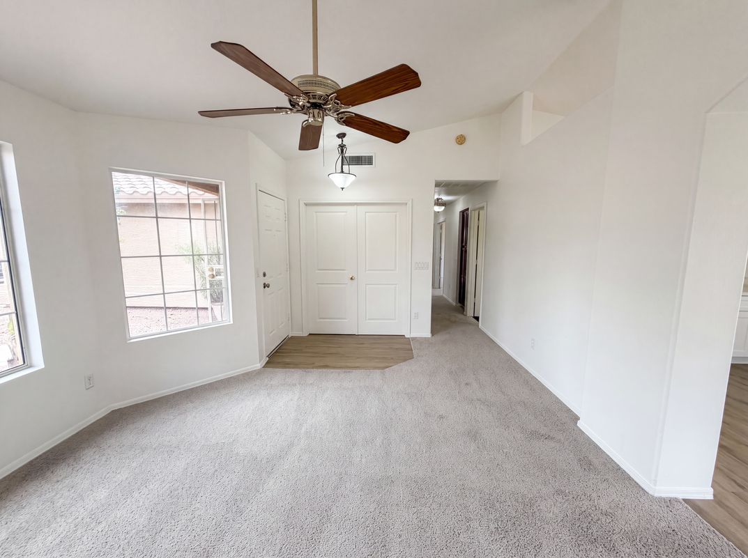 Photo 7 of 25 of 2945 E Hononegh Dr, Phoenix, AZ