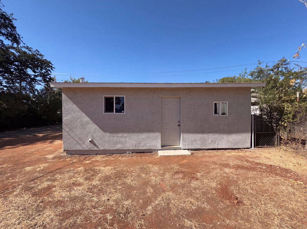 Photo 5 of 20 of 2145 Oro Bangor Hwy, Oroville, CA
