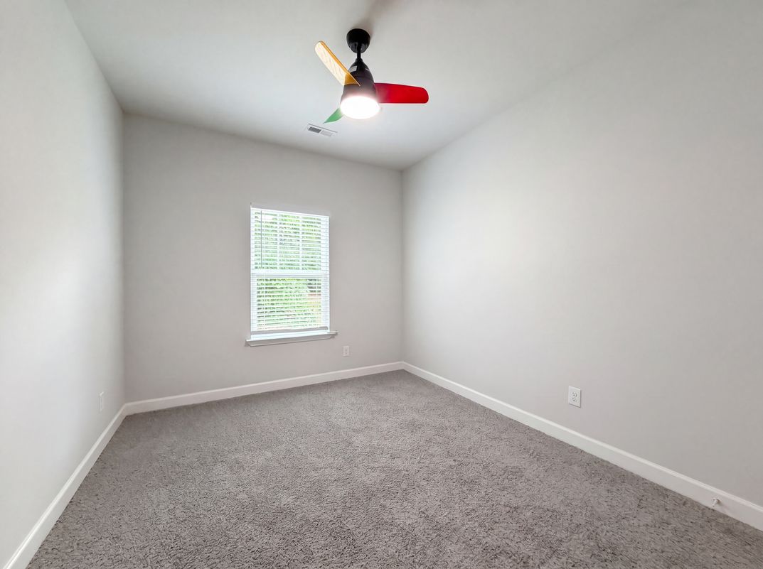 Photo 12 of 16 of 5704 Woodard St, Charlotte, NC