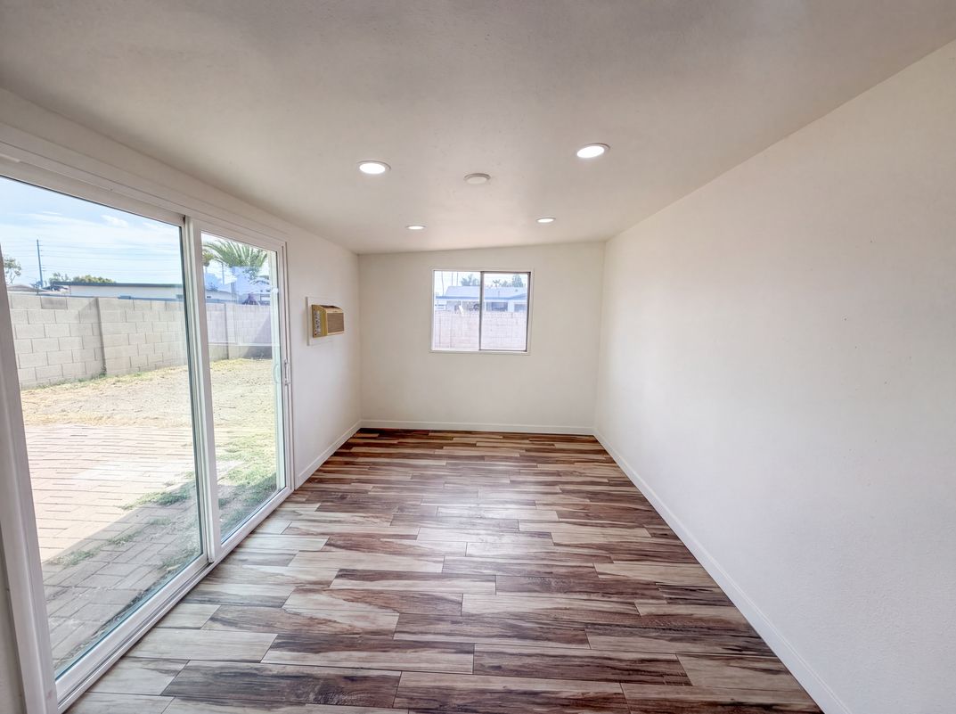 Photo 10 of 28 of 10215 N 36th Ave, Phoenix, AZ