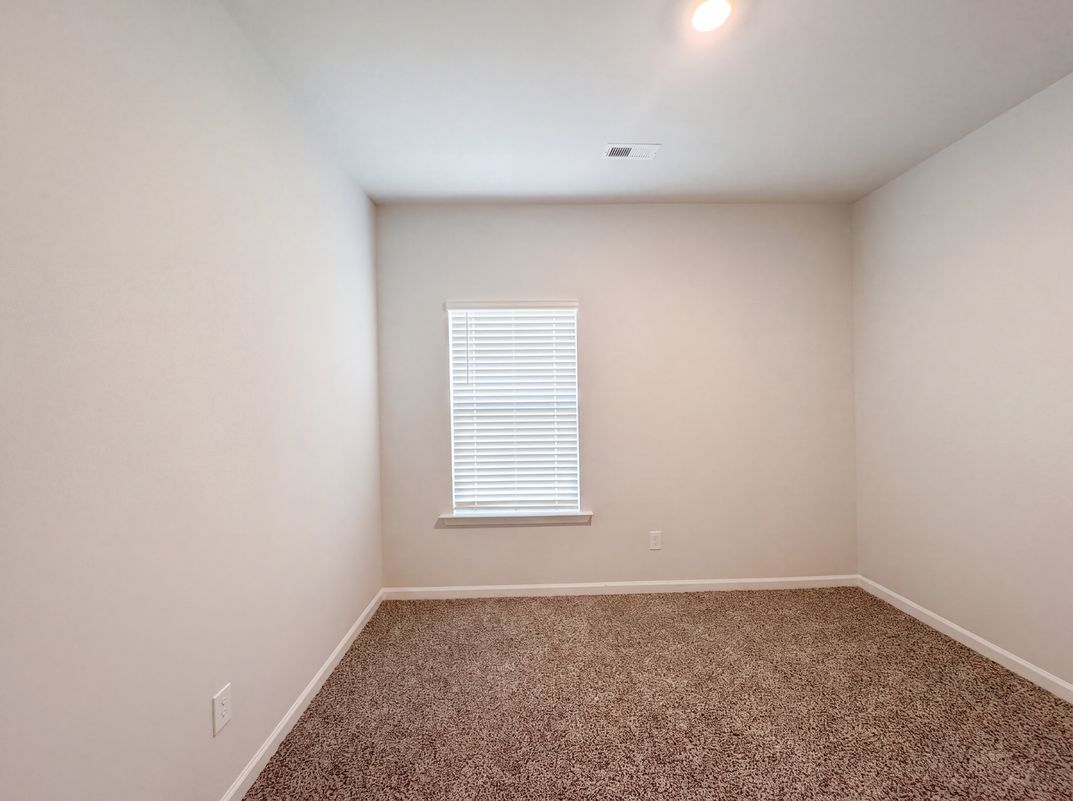 Photo 16 of 58 of 12898 Golden Hay Cir NW, Madison, AL