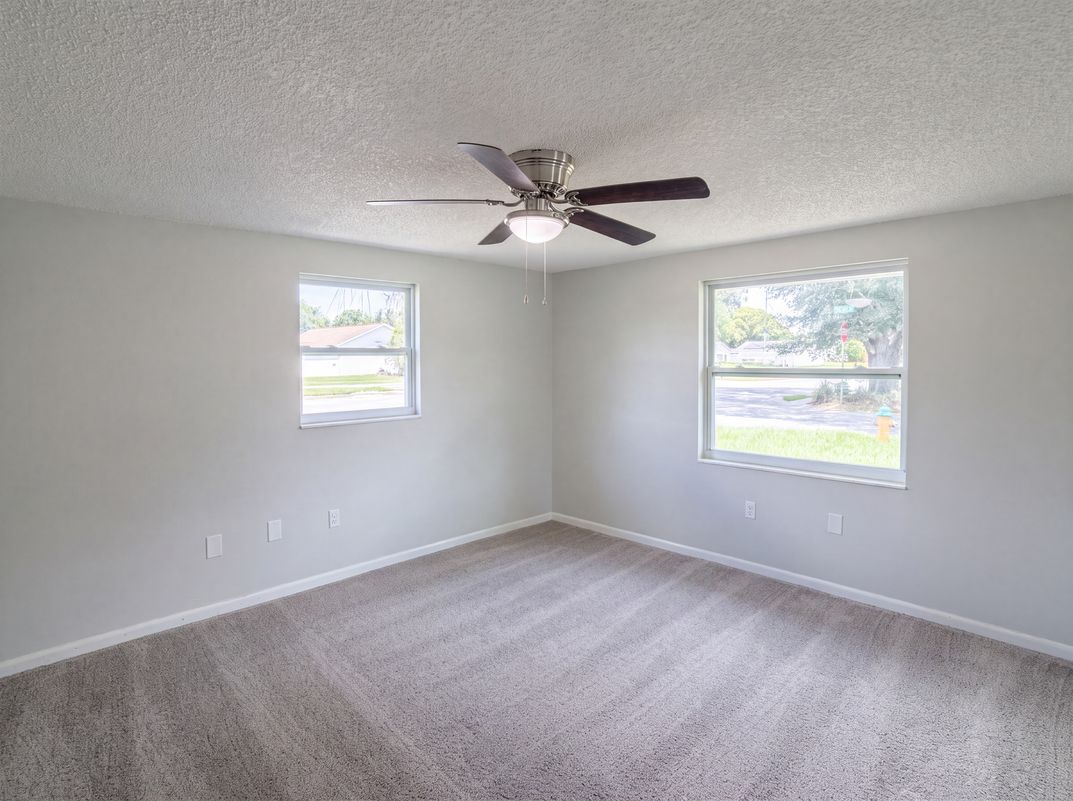 Photo 9 of 23 of 3518 Gorman Dr, New Port Richey, FL