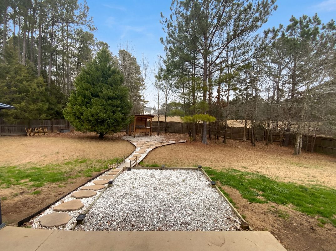 Photo 33 of 36 of 530 Crawfish Ln, Irmo, SC