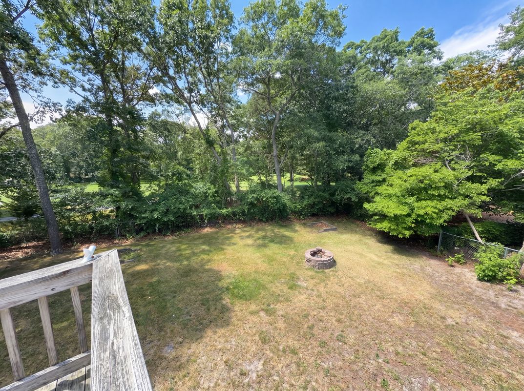 Photo 22 of 25 of 24 Hogan Ct, Little Egg Harbor , NJ
