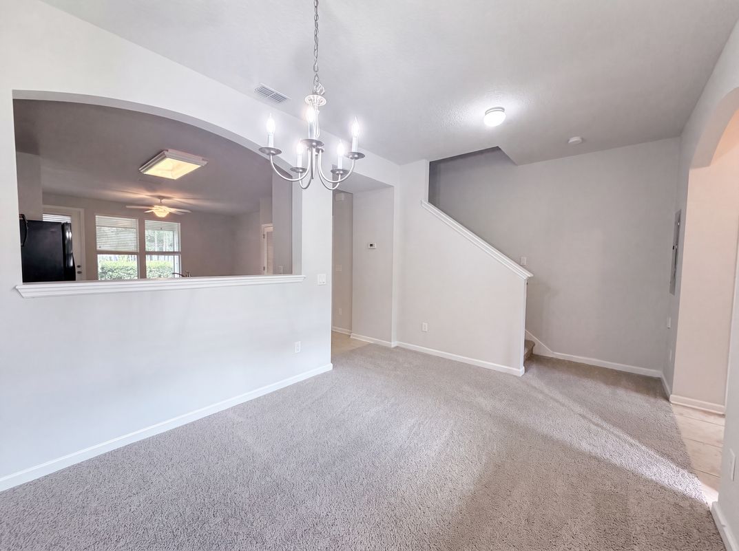 Photo 7 of 21 of 4220 Plantation Oaks Blvd, Orange Park, FL