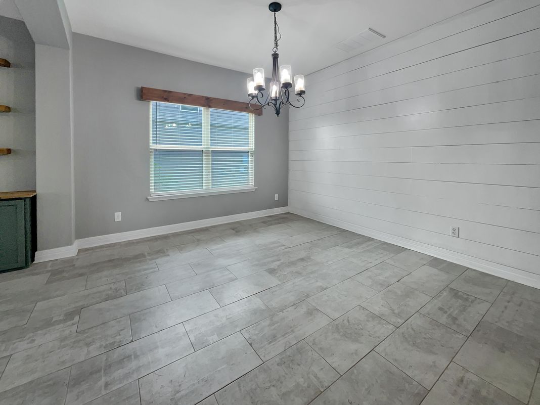 Photo 9 of 19 of 3513 Nuhn Way, New Braunfels, TX