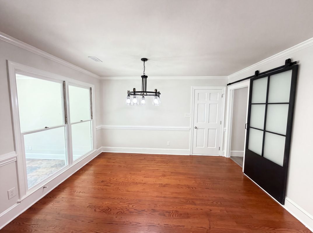 Photo 7 of 22 of 6505 Boykin Spaniel Rd, Charlotte, NC