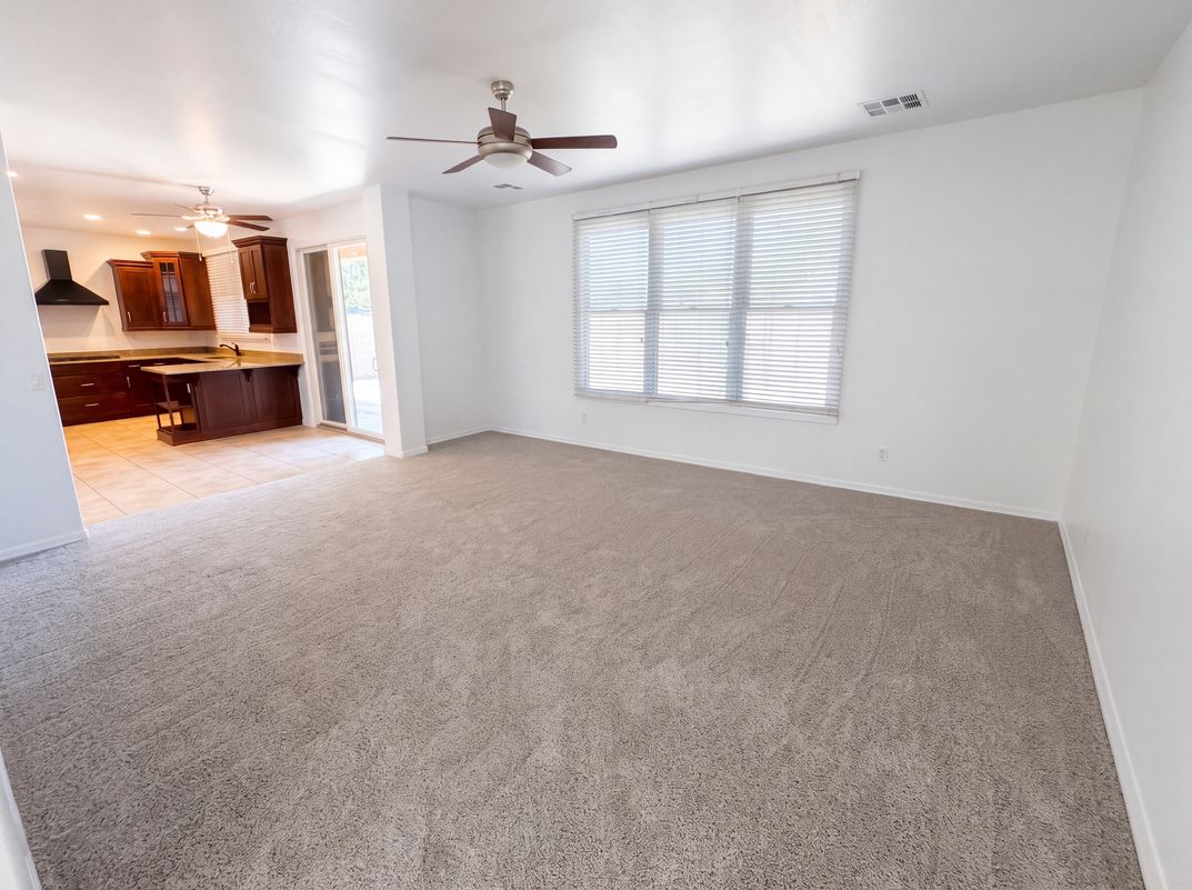 Photo 11 of 45 of 9416 N 182nd Ln, Waddell, AZ