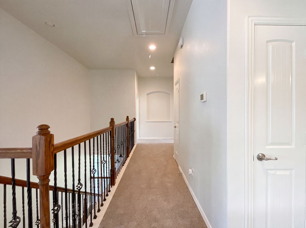 Photo 12 of 22 of 17118 Jetton Park Ln, Humble, TX