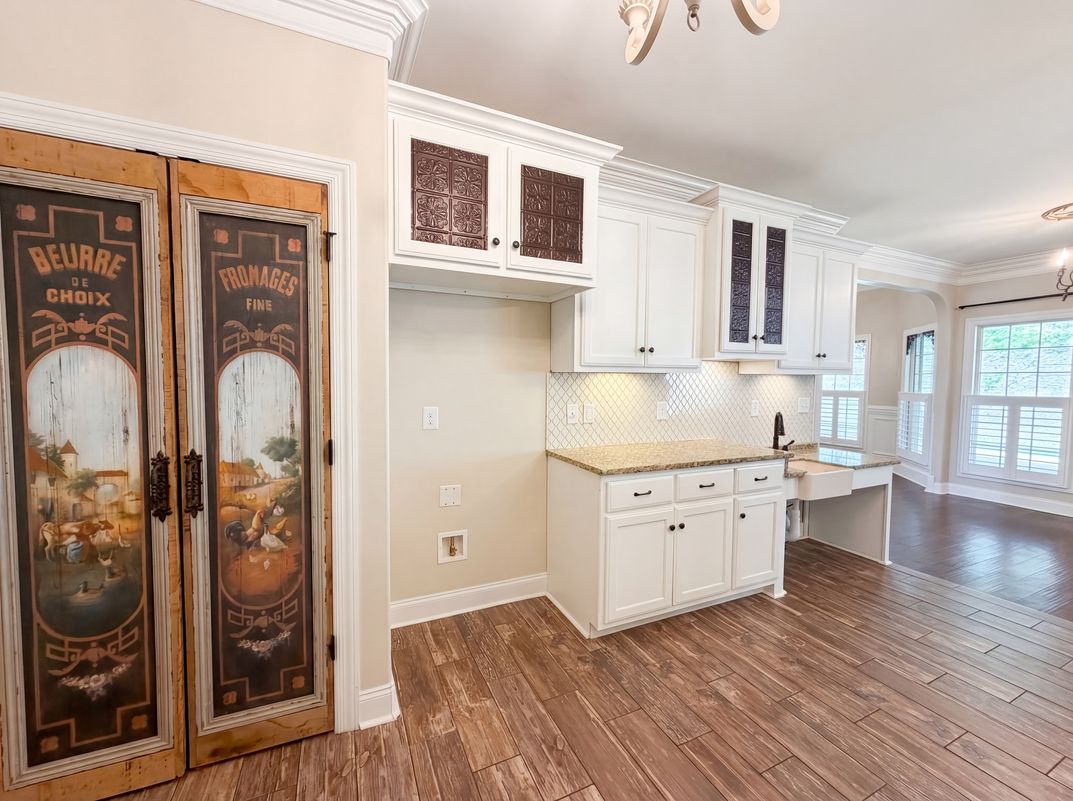 Photo 14 of 27 of 7009 Whisperwood Ave, Spring Hill, TN