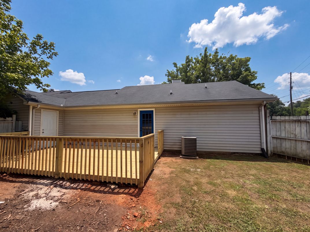 Photo 20 of 23 of 2 Ember Way, Cartersville, GA