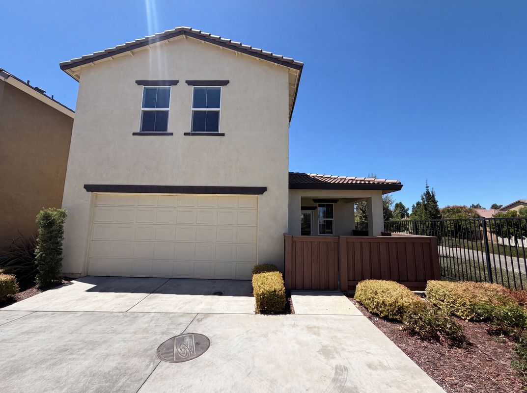 Photo 25 of 30 of 10801 Portico Cir, Rancho Cordova, CA
