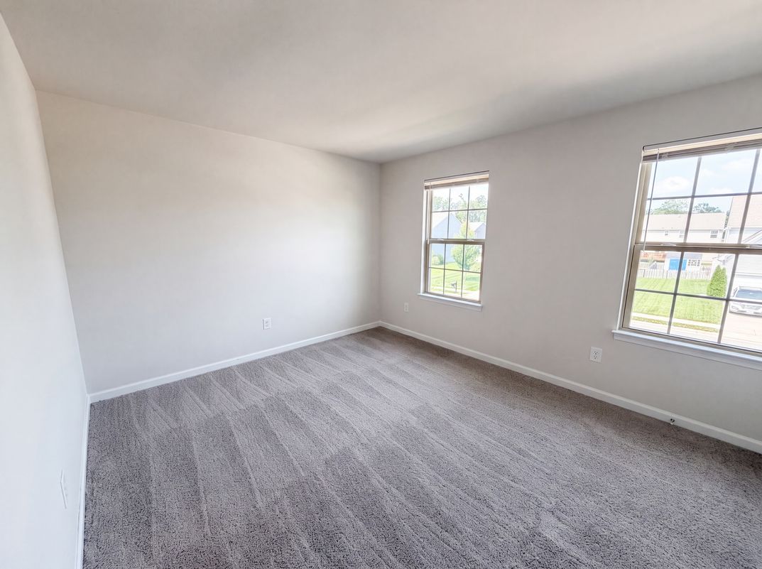 Photo 12 of 18 of 7307 Veyan Way, North Chesterfield, VA