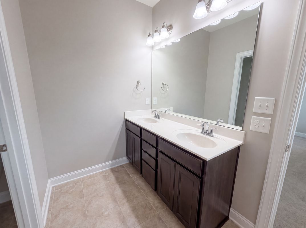Photo 14 of 16 of 109 Belle Plain Dr, Morrisville, NC