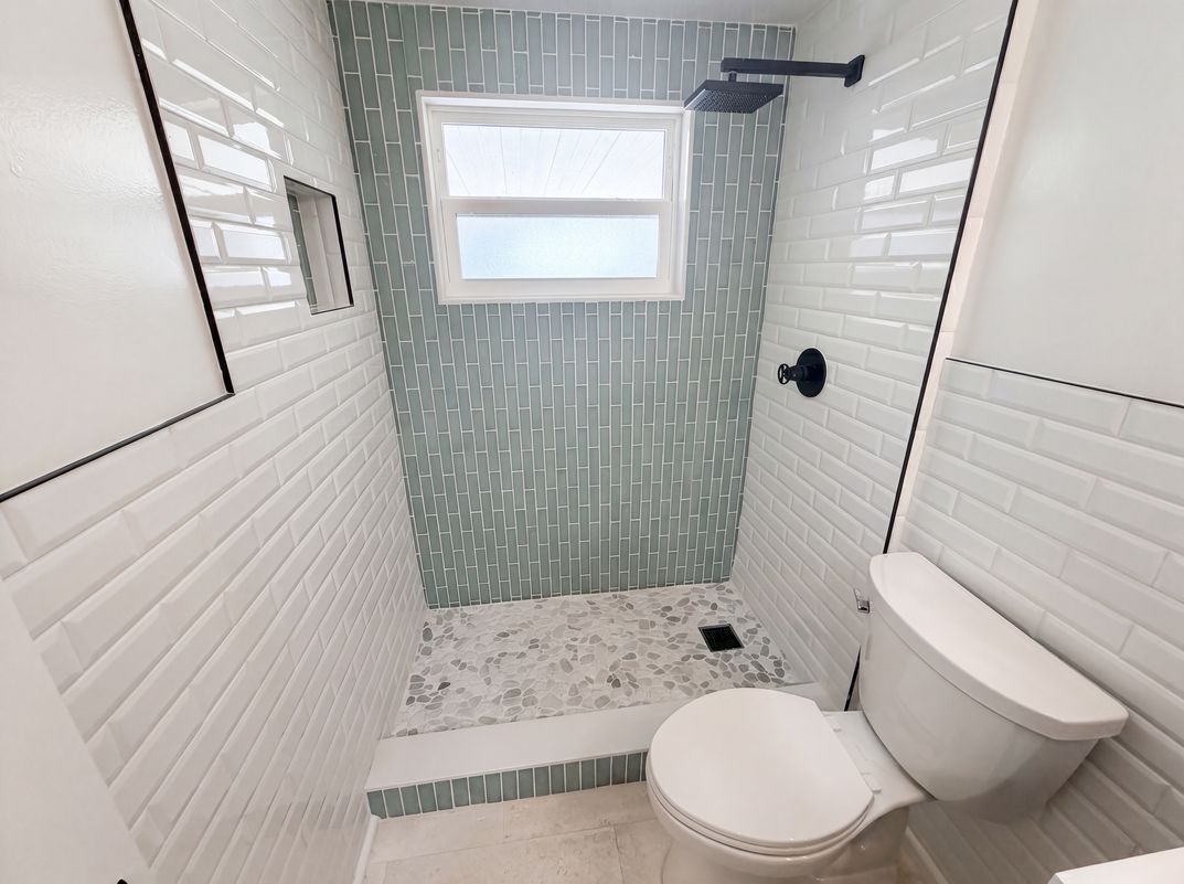 Photo 11 of 30 of 13638 Evelane Dr, Hudson, FL