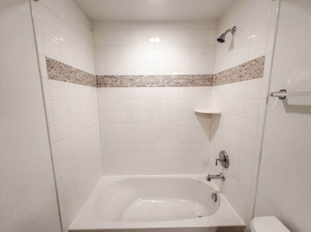 Photo 21 of 33 of 11466 E 27th Ave, Denver, CO