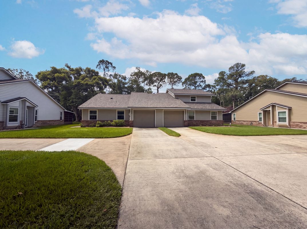 Photo 15 of 19 of 228 Bob White Ct, Daytona Beach, FL