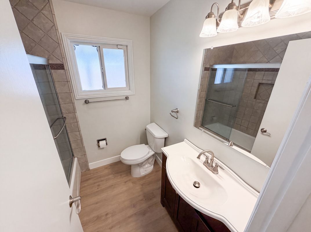 Photo 11 of 27 of 11844 Graystone Ave, Norwalk, CA