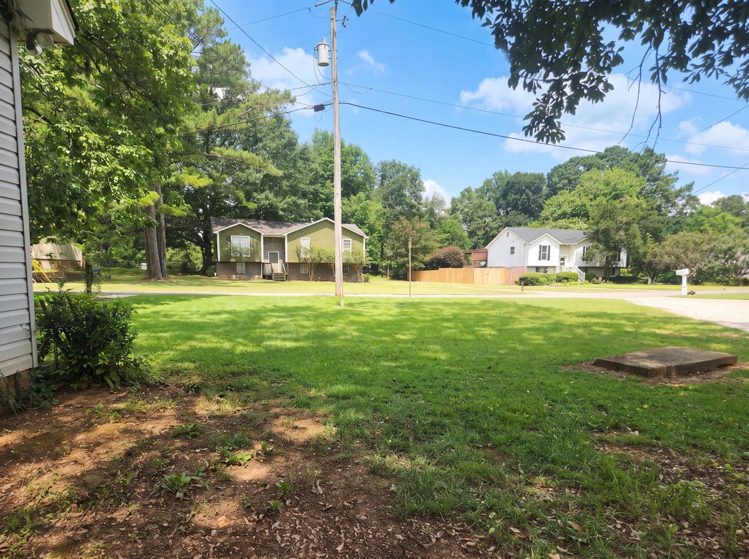 Photo 48 of 58 of 4334 Morningside Dr, Helena, AL