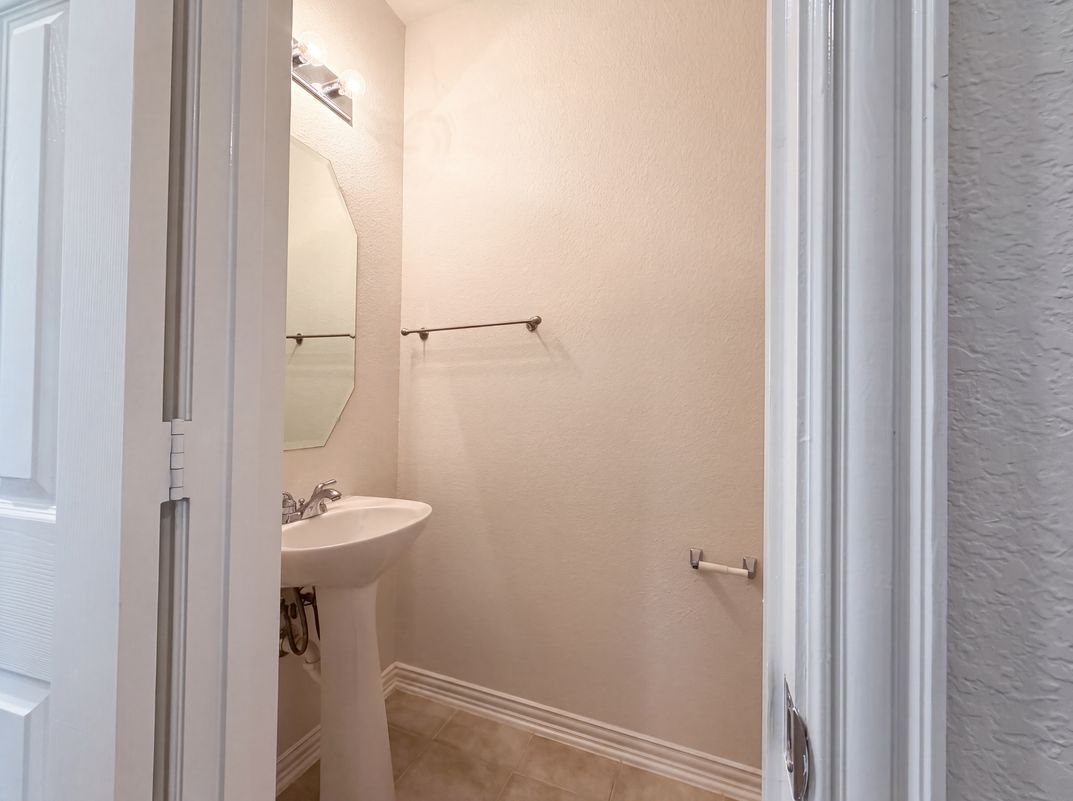 Photo 22 of 24 of 1420 Fleetwood Cove Dr, Grand Prairie, TX