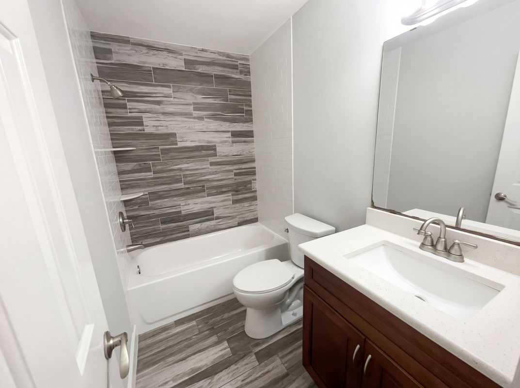 Photo 16 of 31 of 6712 Lumberjack Ln, Ocoee, FL