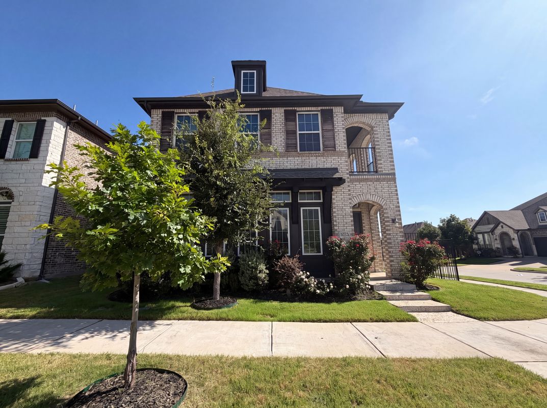 Photo 31 of 34 of 8200 Bethpage Dr, McKinney, TX