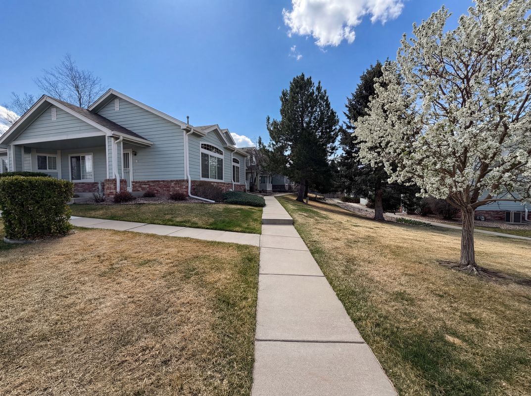 Photo 22 of 26 of 9580 Brentwood Way, Broomfield, CO