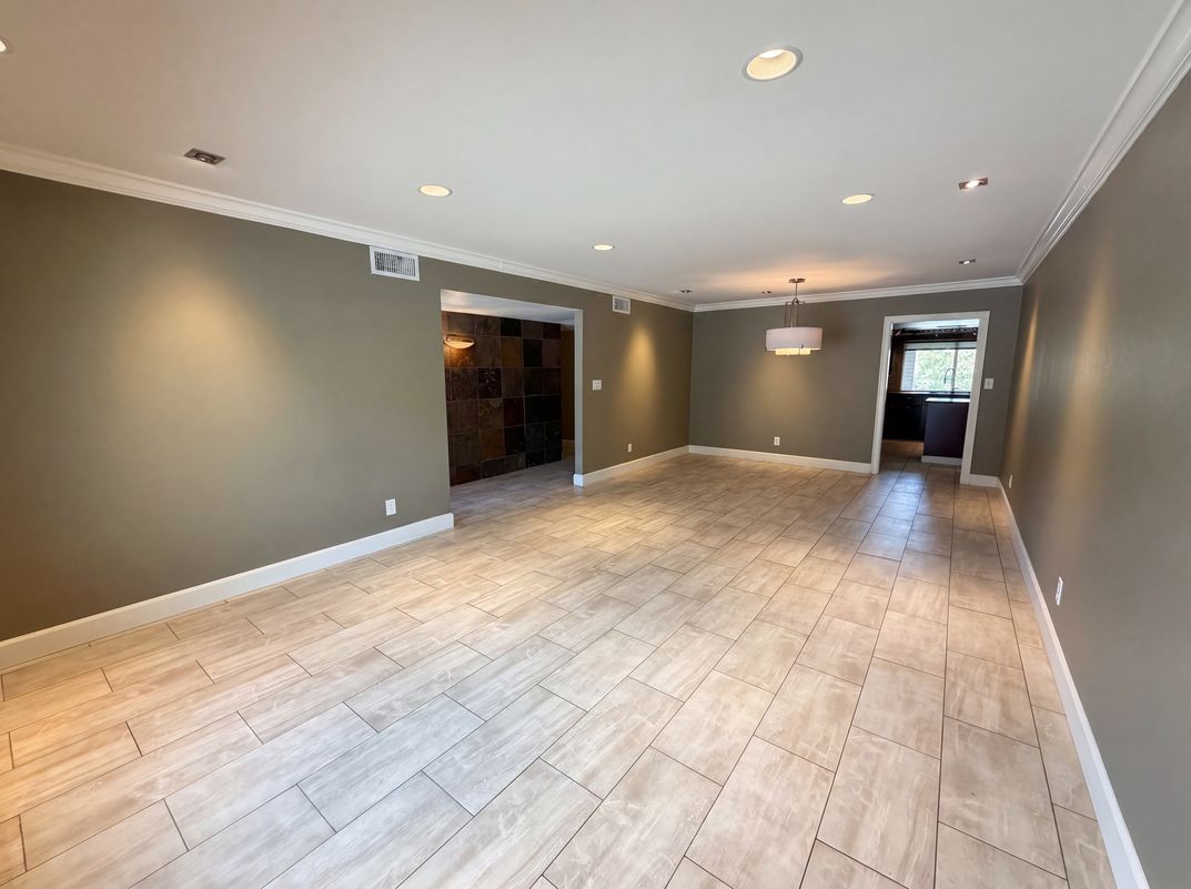 Photo 8 of 33 of 2244 E Nicolet Ave, Phoenix, AZ