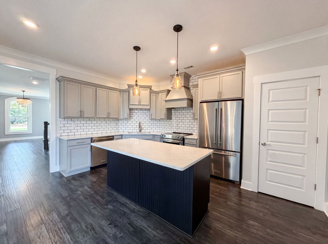 Photo 2 of 30 of 3097 Rural Plains Cir, Franklin, TN