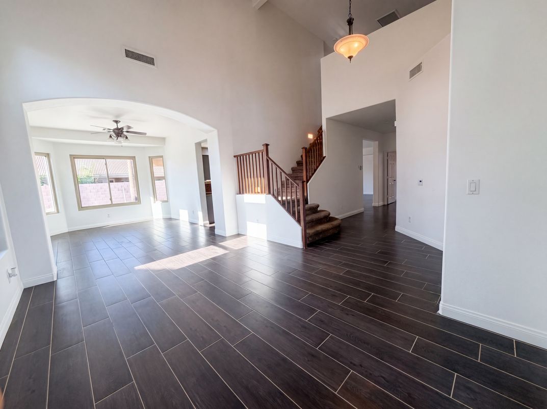 Photo 3 of 21 of 3341 E Javelina Ave, Mesa, AZ