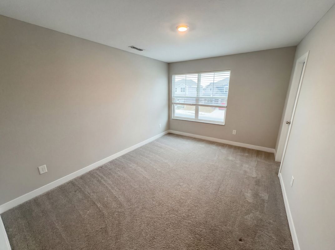 Photo 22 of 30 of 8691 Laurelton Pl, Brownsburg, IN