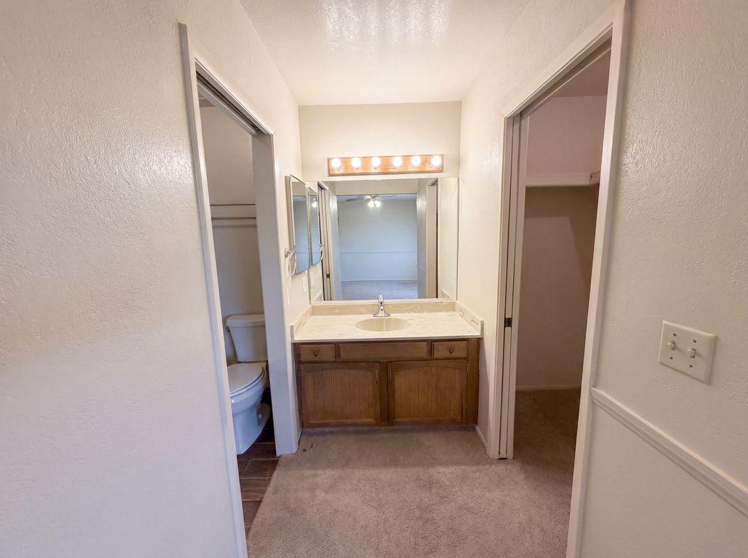 Photo 19 of 39 of 2035 S 227th Ave, Buckeye, AZ